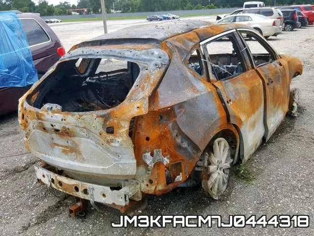 JM3KFACM7J0444318_4.webp