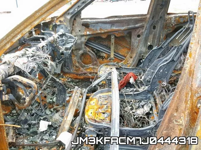 JM3KFACM7J0444318_5.webp