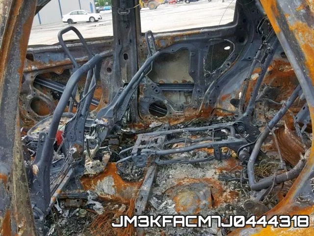 JM3KFACM7J0444318_6.webp