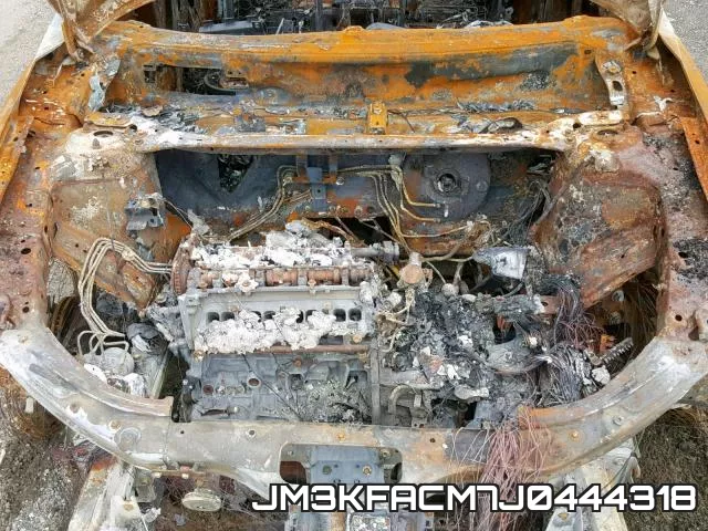 JM3KFACM7J0444318_7.webp