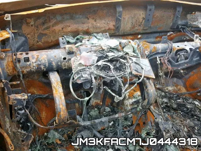 JM3KFACM7J0444318_8.webp