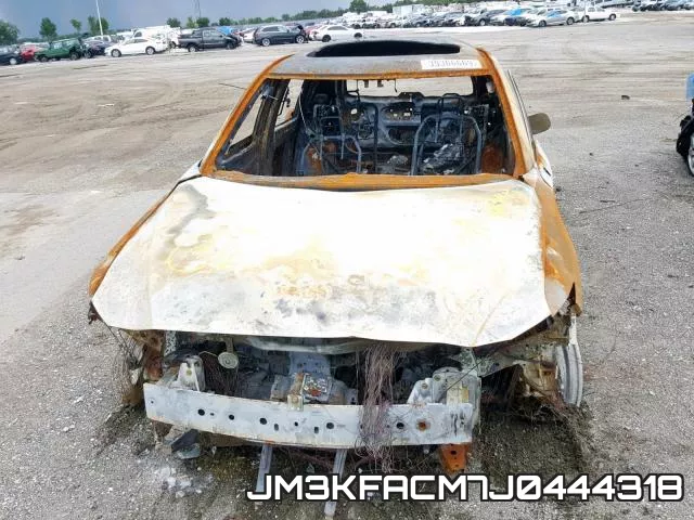 JM3KFACM7J0444318_9.webp