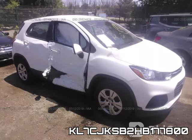 KL7CJKSB2HB177800_1.webp