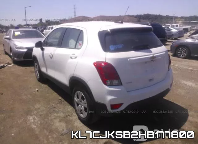 KL7CJKSB2HB177800_3.webp