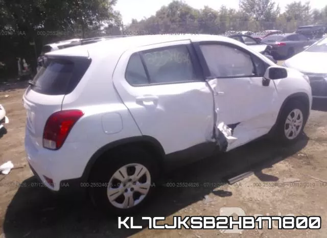 KL7CJKSB2HB177800_4.webp
