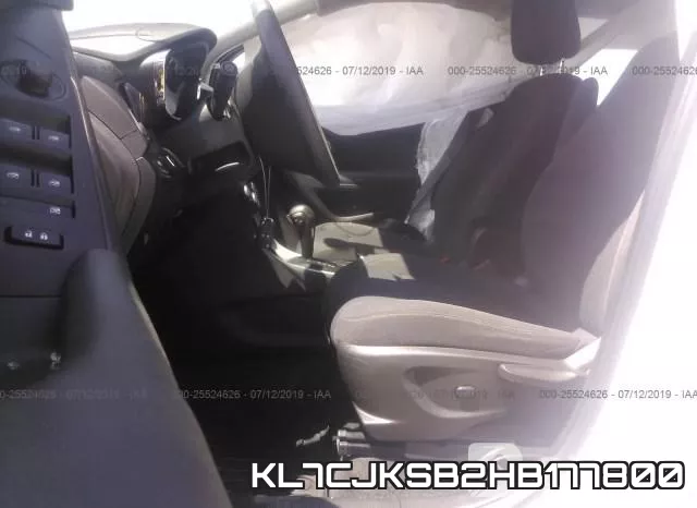KL7CJKSB2HB177800_5.webp