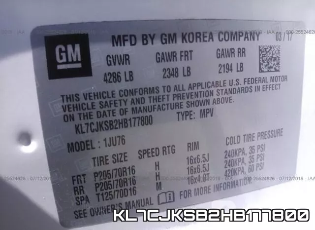 KL7CJKSB2HB177800_9.webp
