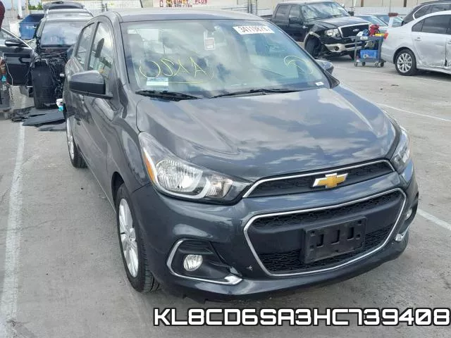 KL8CD6SA3HC739408
