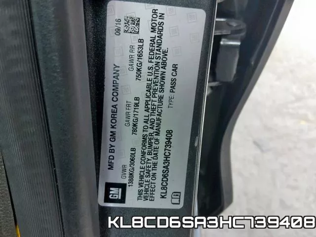 KL8CD6SA3HC739408_10.webp
