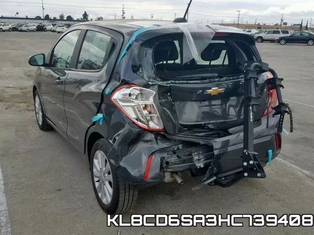KL8CD6SA3HC739408_3.webp