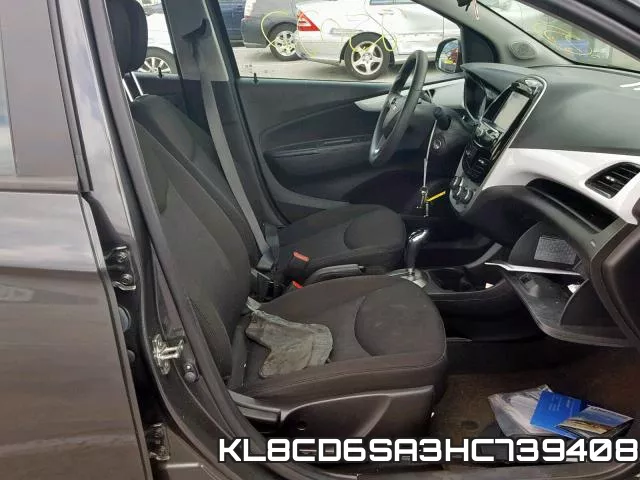 KL8CD6SA3HC739408_5.webp