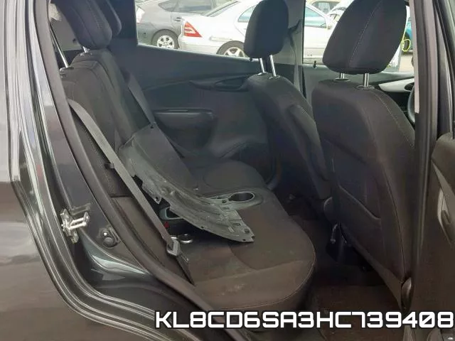KL8CD6SA3HC739408_6.webp