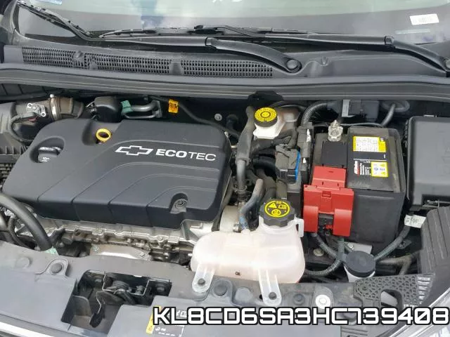 KL8CD6SA3HC739408_7.webp