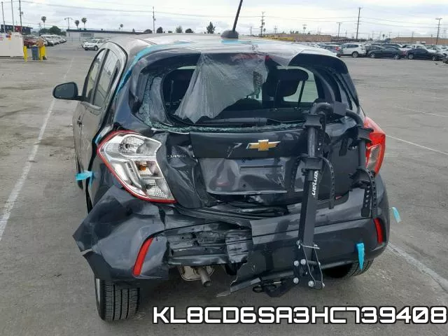 KL8CD6SA3HC739408_9.webp