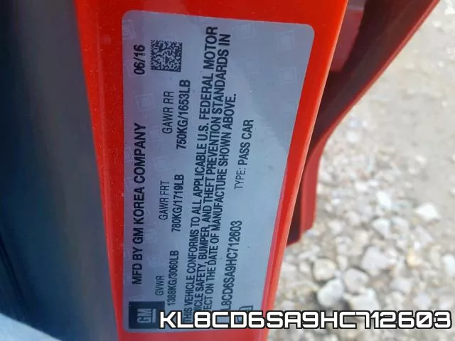 KL8CD6SA9HC712603_10.webp