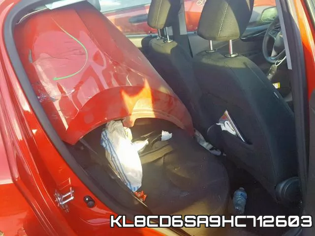 KL8CD6SA9HC712603_6.webp
