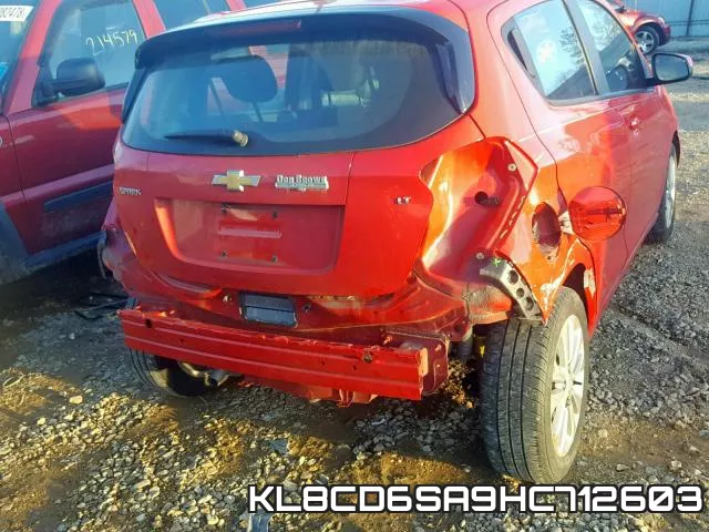 KL8CD6SA9HC712603_9.webp