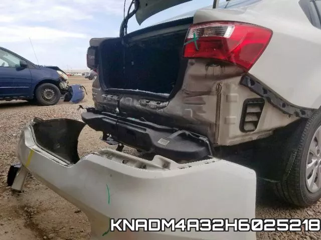 KNADM4A32H6025218_9.webp
