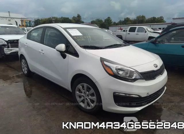 KNADM4A34G6562848