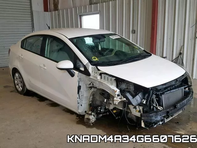 KNADM4A34G6607626