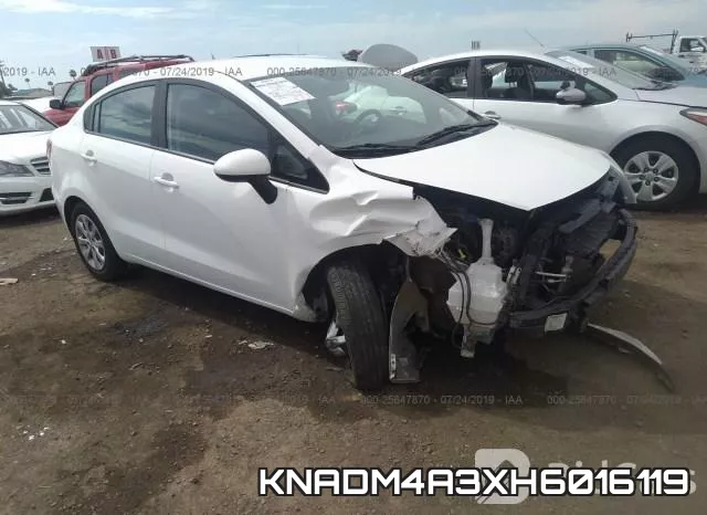 KNADM4A3XH6016119_1.webp