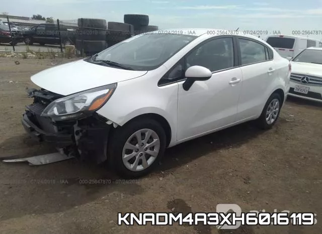 KNADM4A3XH6016119_2.webp