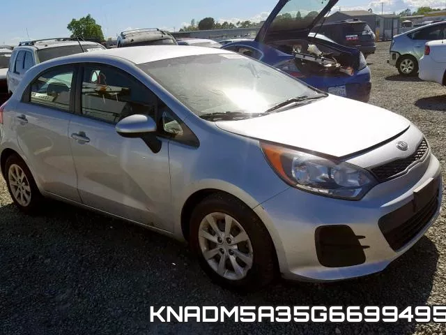 KNADM5A35G6699495