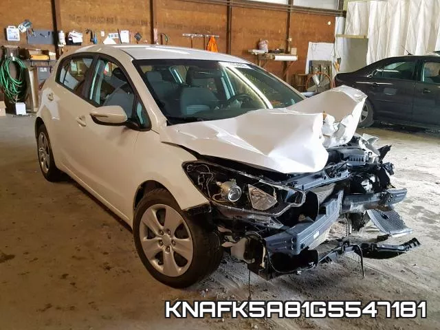 KNAFK5A81G5547181