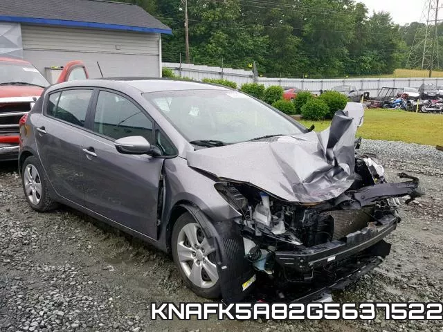 KNAFK5A82G5637522