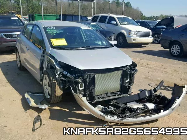 KNAFK5A82G5654935