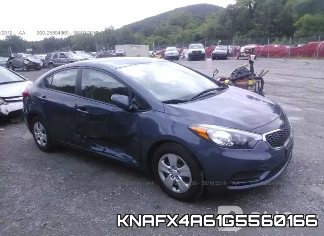 KNAFX4A61G5560166