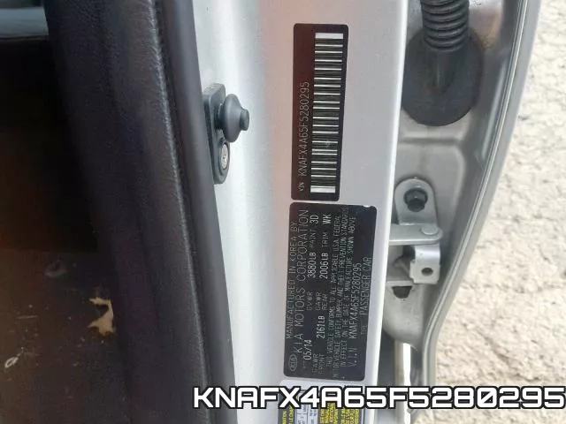 KNAFX4A65F5280295_10.webp
