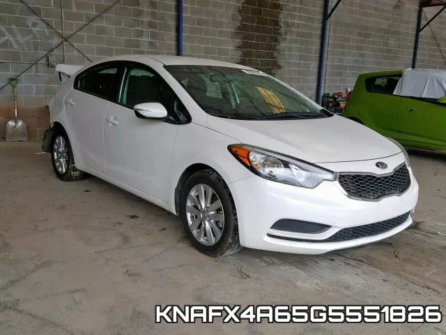 KNAFX4A65G5551826