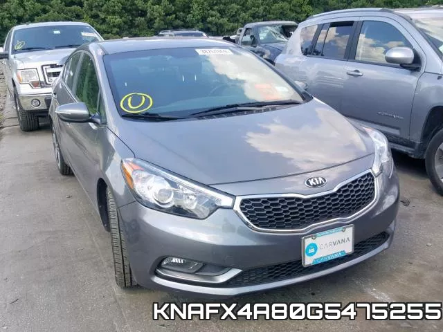 KNAFX4A80G5475255