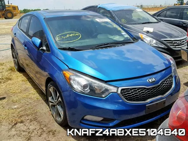 KNAFZ4A8XE5104840