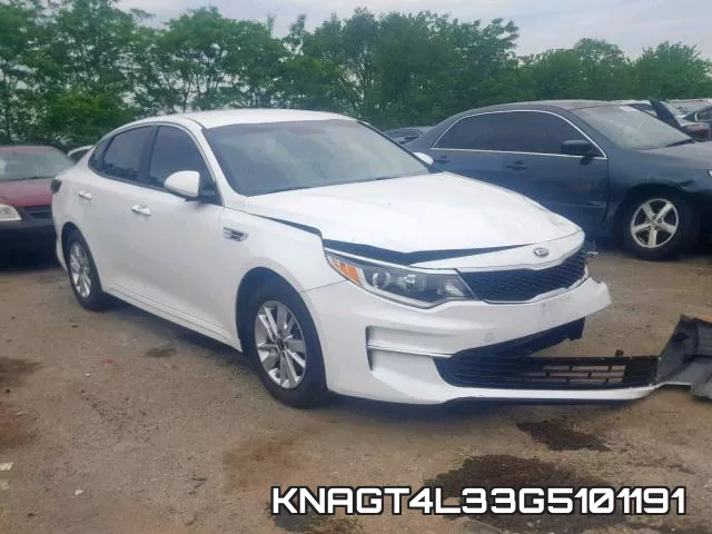 KNAGT4L33G5101191
