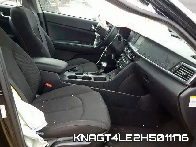 KNAGT4LE2H5011176_5.webp