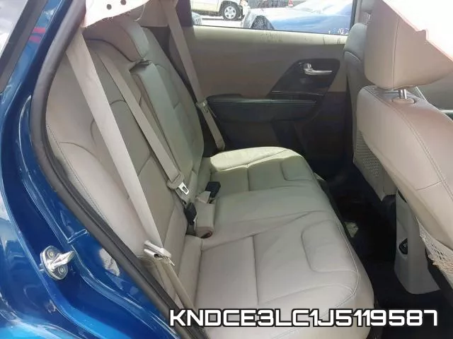 KNDCE3LC1J5119587_6.webp