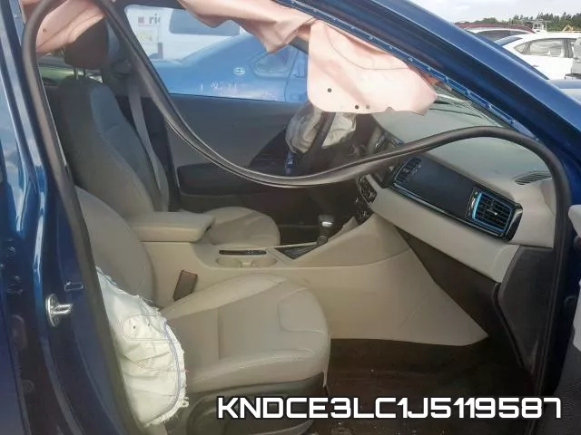 KNDCE3LC1J5119587_9.webp
