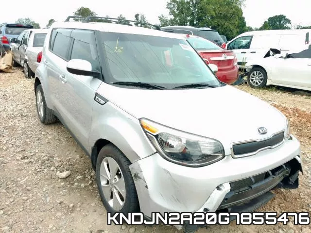 KNDJN2A20G7855476