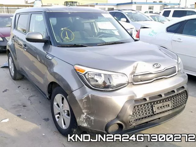 KNDJN2A24G7300272