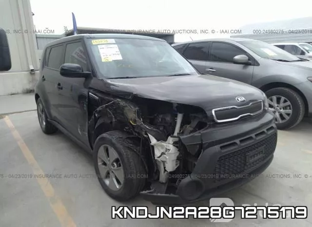 KNDJN2A28G7275179