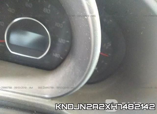 KNDJN2A2XH7482142_7.webp