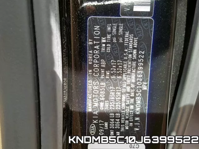 KNDMB5C10J6399522_10.webp