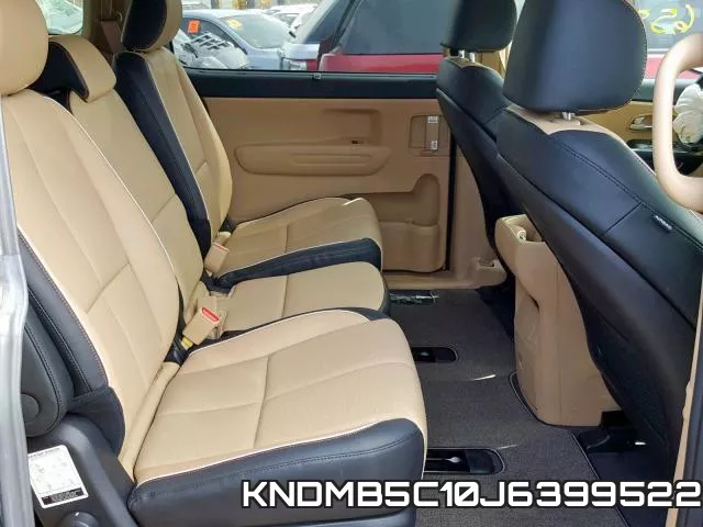 KNDMB5C10J6399522