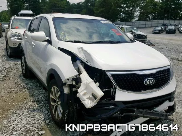 KNDPB3AC7G7864614