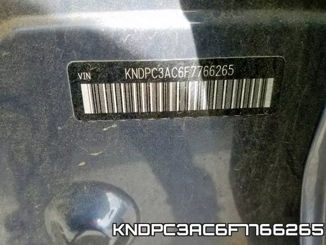 KNDPC3AC6F7766265_10.webp