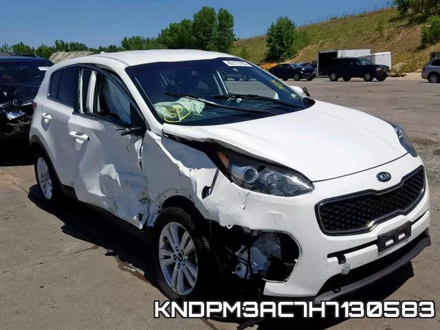 KNDPM3AC7H7130583_1.webp