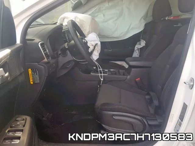 KNDPM3AC7H7130583_5.webp