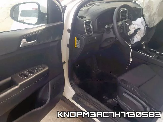 KNDPM3AC7H7130583_9.webp